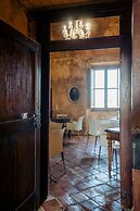 Castello di Semivicoli