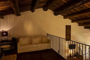 Castello di Semivicoli