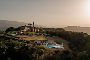 Castello di Semivicoli