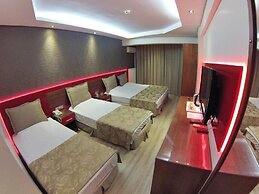 Anil Hotel