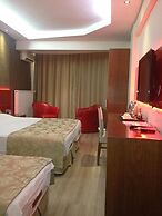Anil Hotel