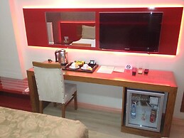 Anil Hotel