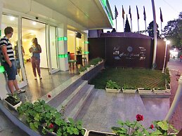 Anil Hotel