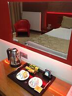Anil Hotel
