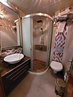 Anil Hotel