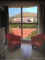 Anil Hotel