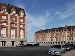NH Hotel Casino