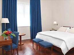 NH Hotel Casino