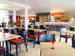 ibis Bulle La Gruyere