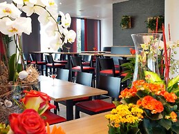 ibis Bulle La Gruyere