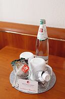 Hotel Weisses Lamm