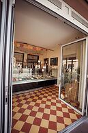 Hotel Weisses Lamm