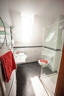 Hotel Weisses Lamm