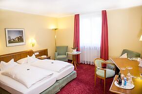 Hotel Weisses Lamm