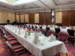 Hotel Weisses Lamm