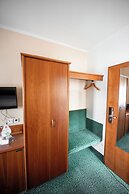 Hotel Weisses Lamm