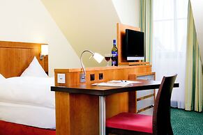 Hotel Weisses Lamm