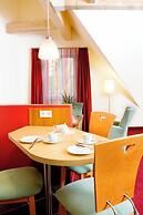Hotel Weisses Lamm