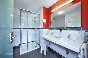 Hotel Weisses Lamm
