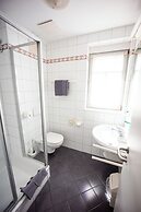 Hotel Weisses Lamm