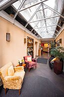 Hotel Weisses Lamm