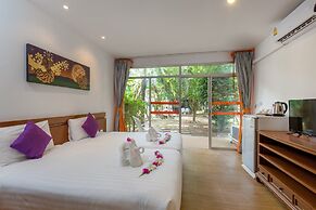 Phuket Sea Resort