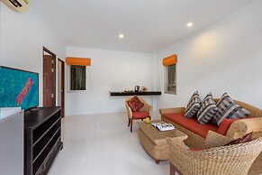 Phuket Sea Resort