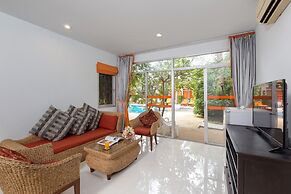 Phuket Sea Resort