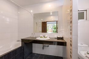 Phuket Sea Resort
