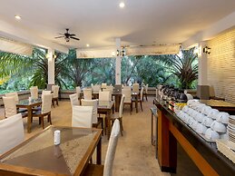 Phuket Sea Resort