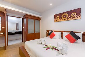 Phuket Sea Resort