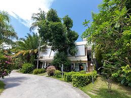 Phuket Sea Resort