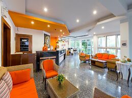 Phuket Sea Resort