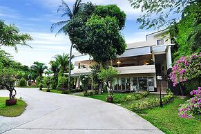 Phuket Sea Resort
