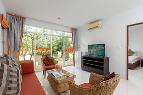 Phuket Sea Resort