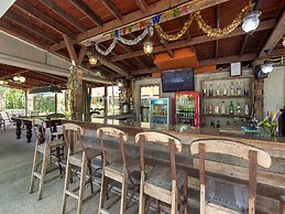 Phuket Sea Resort