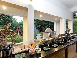 Phuket Sea Resort