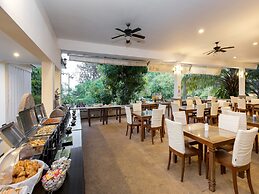 Phuket Sea Resort