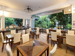 Phuket Sea Resort
