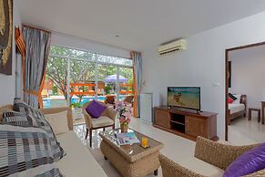 Phuket Sea Resort
