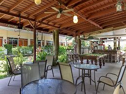 Phuket Sea Resort