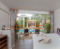 Phuket Sea Resort