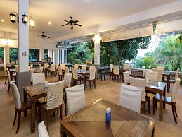 Phuket Sea Resort