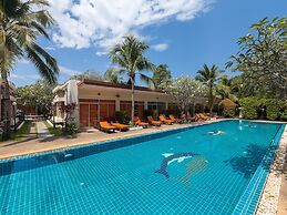 Phuket Sea Resort