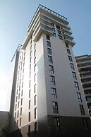 Uptown Palace