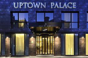 Uptown Palace