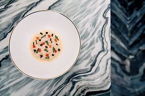 Uptown Palace