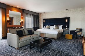 Casa Hotel