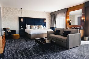Casa Hotel