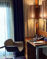 Casa Hotel